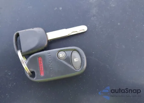 2005 Honda Civic Lx from USA, damaged, VIN 2HGES16565H590489